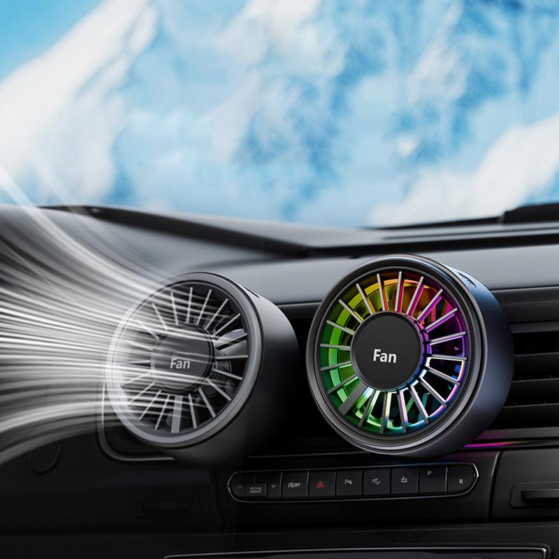 Women Accessories Outlet - Car Scent Conditioning Vent Outlet Perfume