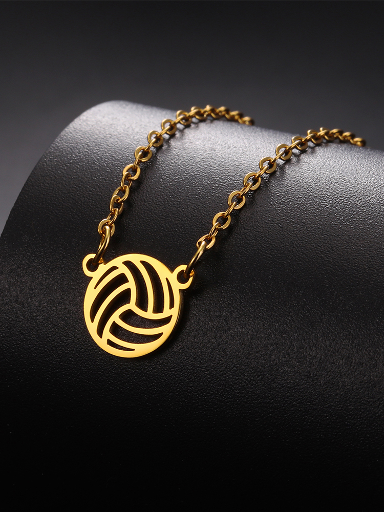Women'S Volleyball Accessories - Lemegeton Volleyball Bracelet for Women Tennis