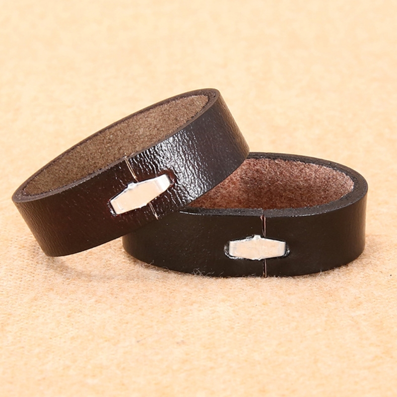 Vintage Waist Belt Genuine Loo - Women Electronic Accessories 리뷰 및 가격