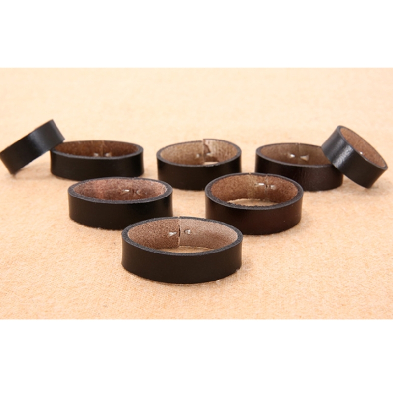 Vintage Waist Belt Genuine Loo - Women Electronic Accessories 리뷰 및 가격