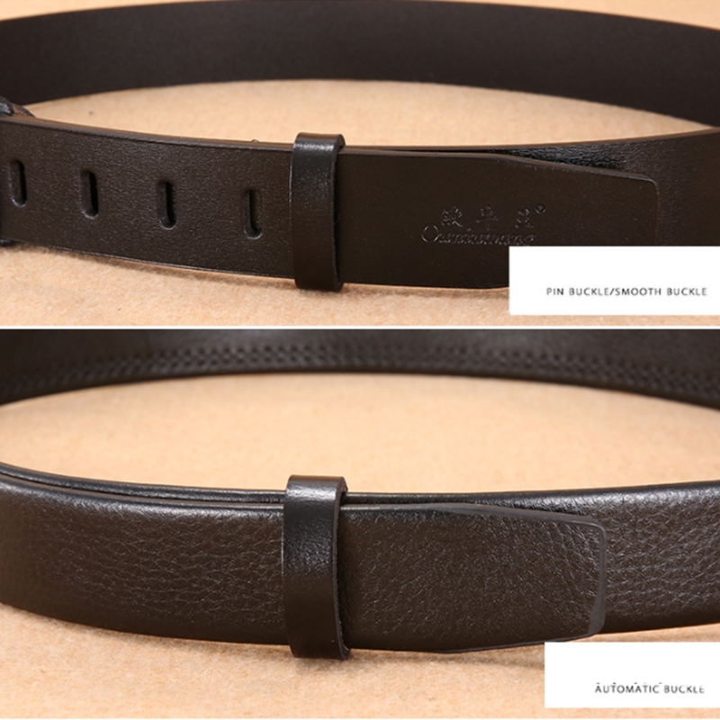 Vintage Waist Belt Genuine Loo - Women Electronic Accessories 리뷰 및 가격
