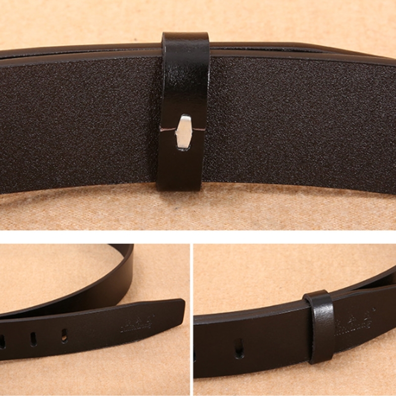 Vintage Waist Belt Genuine Loo - Women Electronic Accessories 리뷰 및 가격