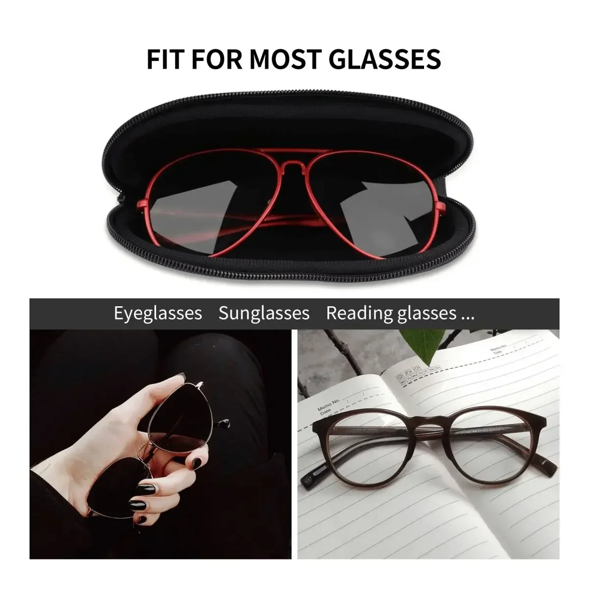 Custom Egyptian Eye Of Horus E - Women Accessories In Egypt 리뷰 및 가격