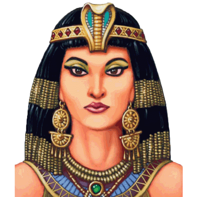 Snake Shaped Headpiece Cleopat - Women Accessories In Egypt 리뷰 및 가격