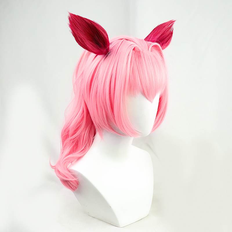 Anime Umamusume Pretty Derby H - Women Accessories Wholesale 리뷰 및 가격
