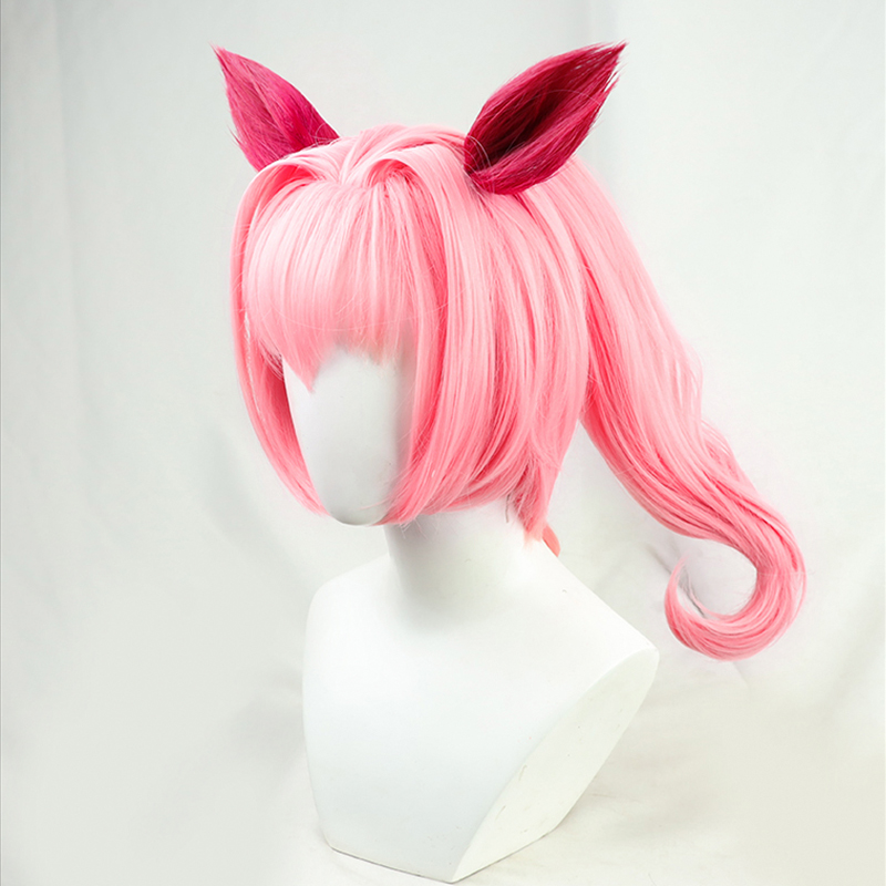 Anime Umamusume Pretty Derby H - Women Accessories Wholesale 리뷰 및 가격