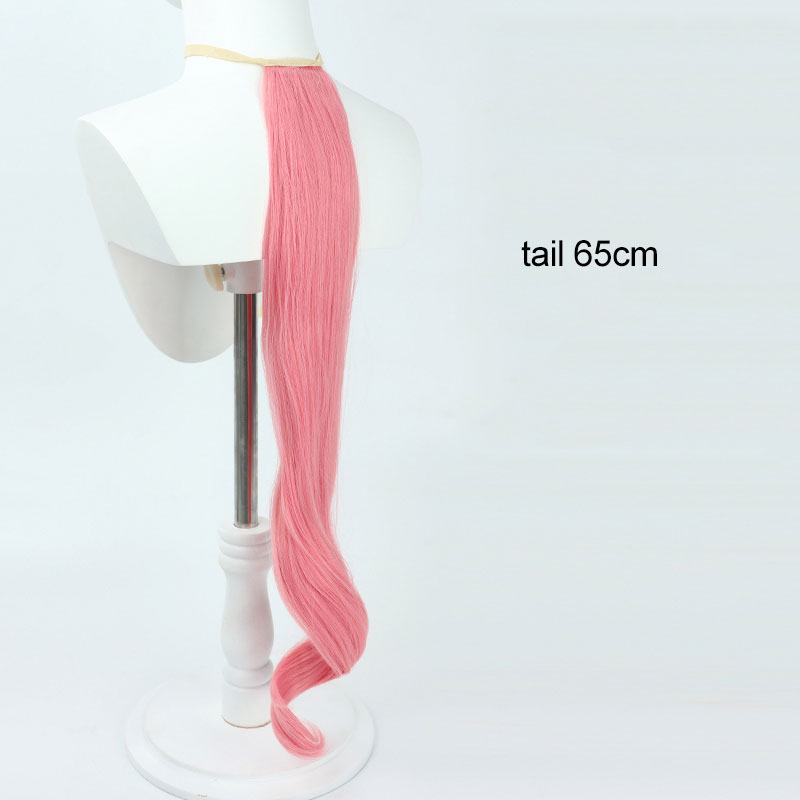 Anime Umamusume Pretty Derby H - Women Accessories Wholesale 리뷰 및 가격