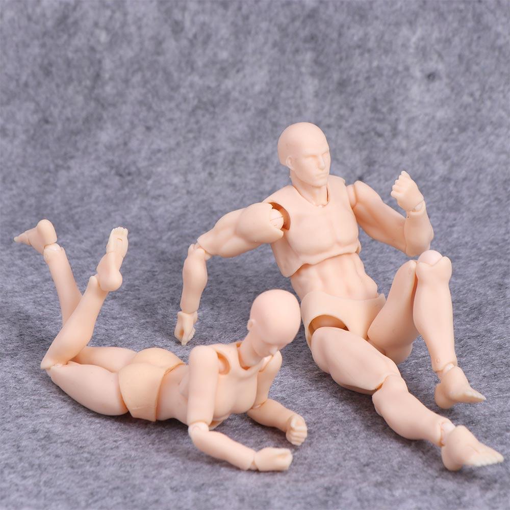 Manga artists Comic Man and Wo - Women Accessories Drawing 리뷰 및 가격