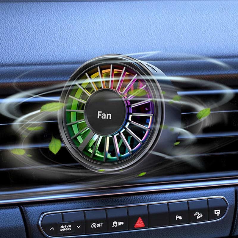 Car Fragrance Car Light Air Ou - Women Accessories Outlet 리뷰 및 가격