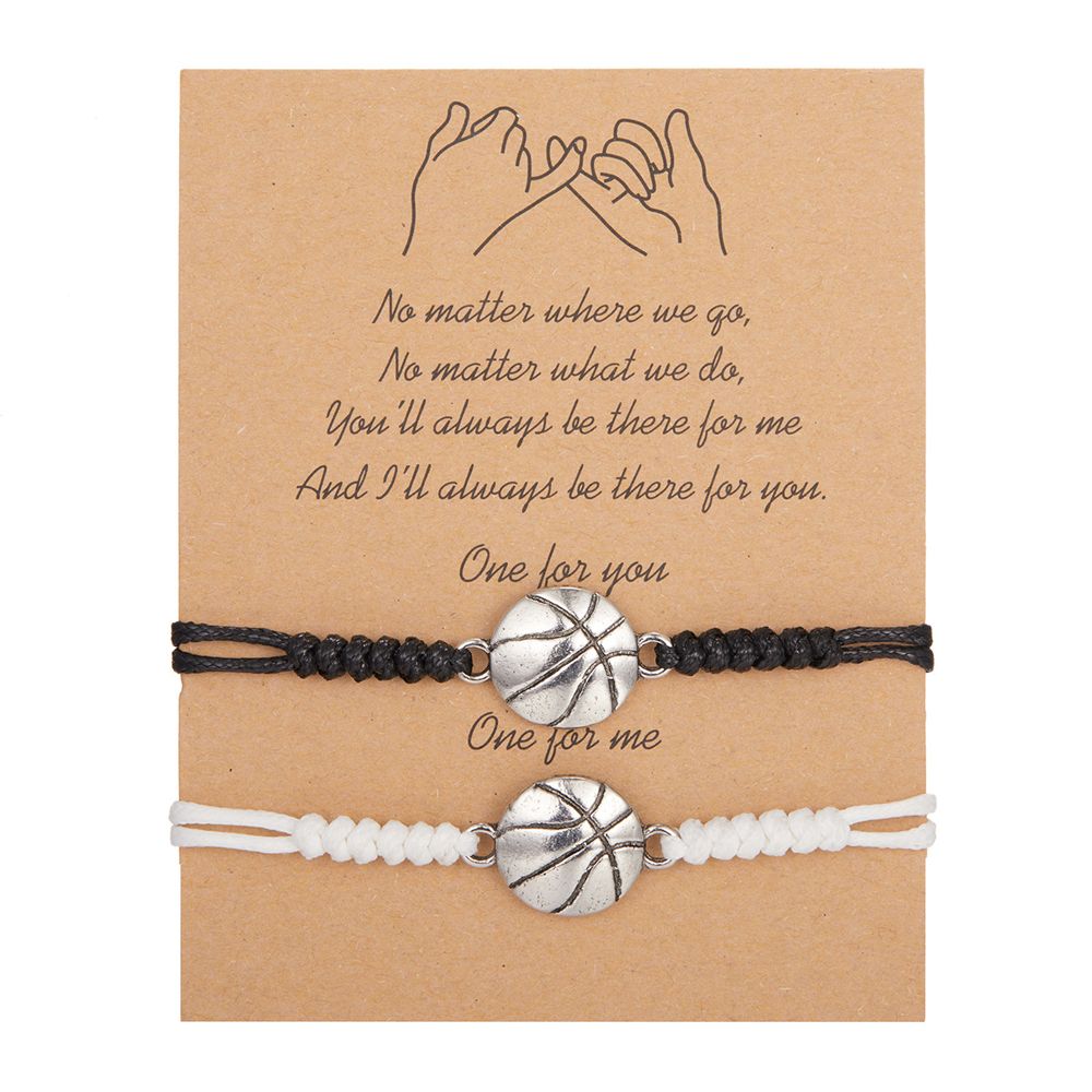Volleyball Woven Boys & Girls  - Women'S Volleyball Accessories 리뷰 및 가격