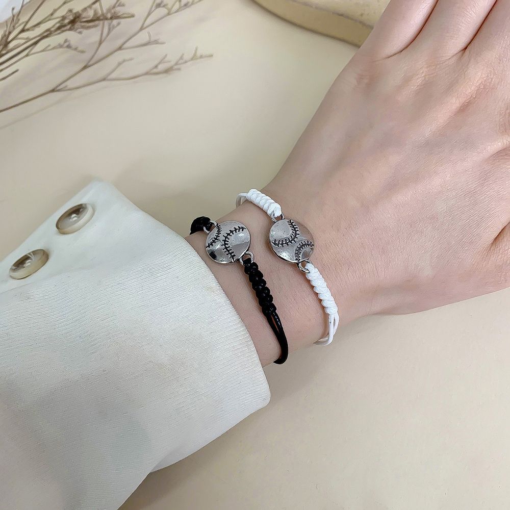 Volleyball Woven Boys & Girls  - Women'S Volleyball Accessories 리뷰 및 가격