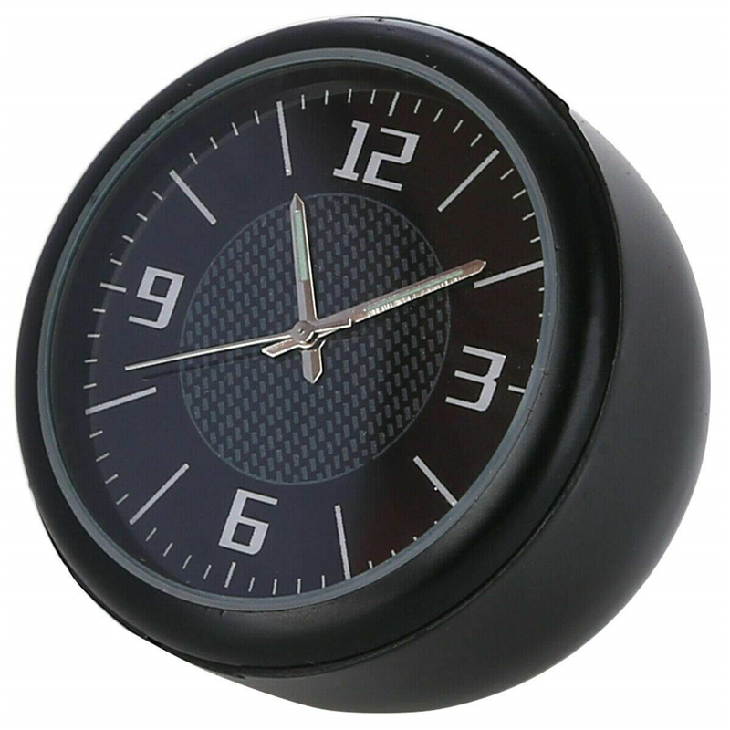 Universal Auto Gauge Clock Min - Women Accessories Outlet 리뷰 및 가격