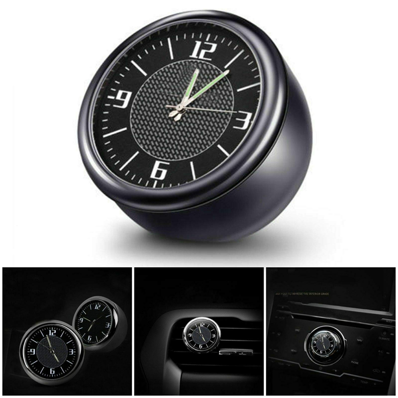 Universal Auto Gauge Clock Min - Women Accessories Outlet 리뷰 및 가격