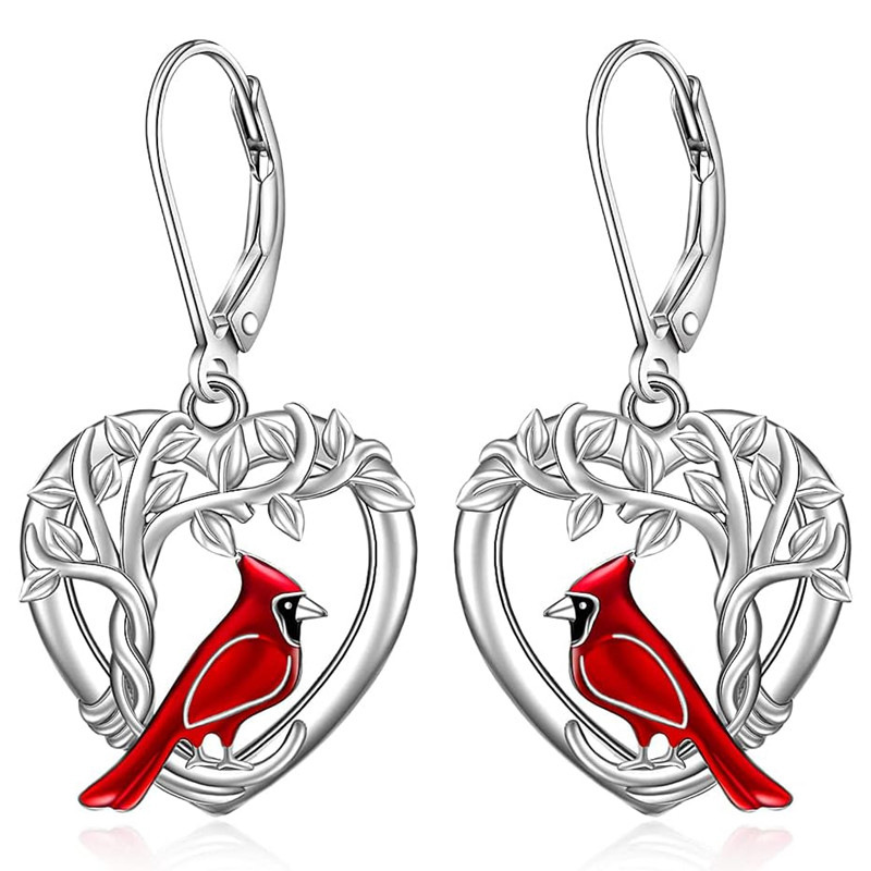 Cute European and American New - Women Accessories Drawing 리뷰 및 가격