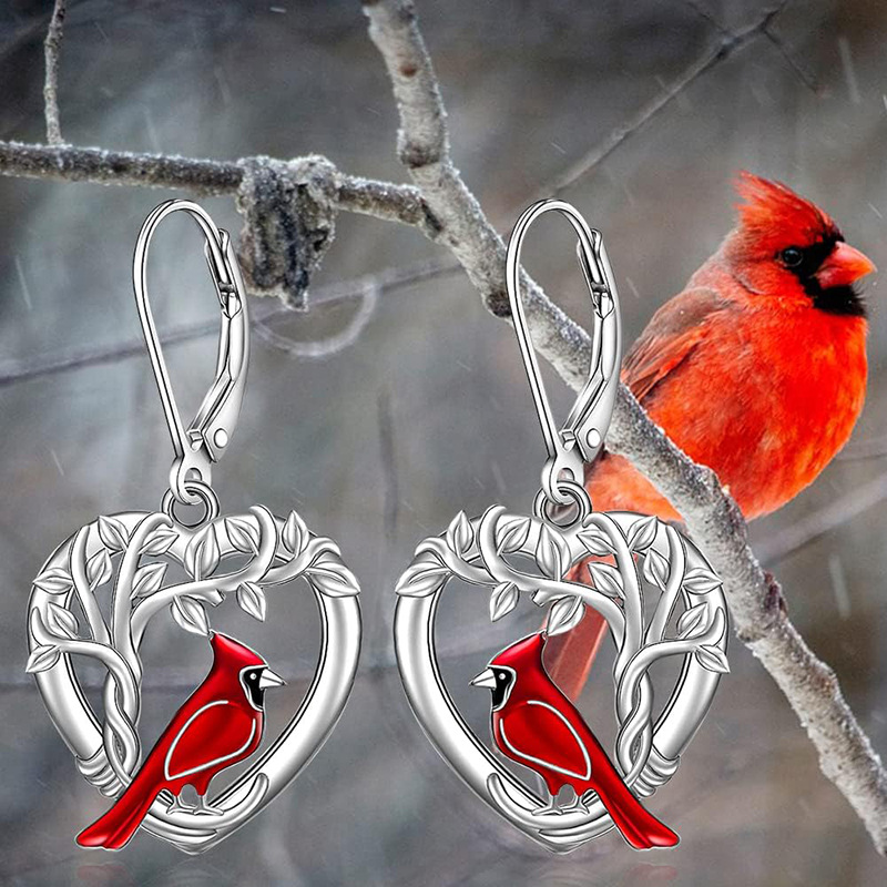 Cute European and American New - Women Accessories Drawing 리뷰 및 가격