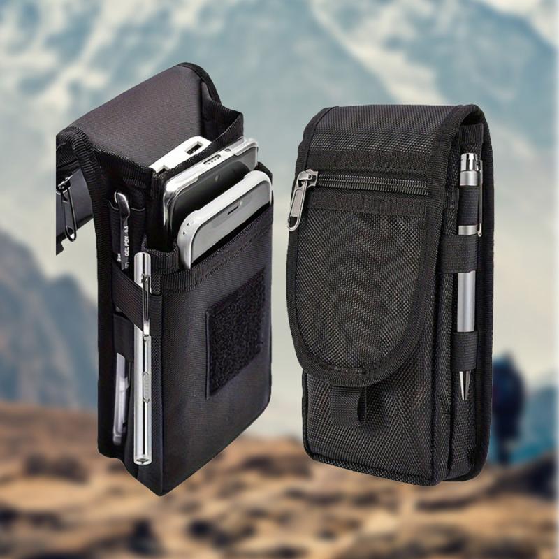 Men's Universal Vintage Pack W - Women Electronic Accessories 리뷰 및 가격