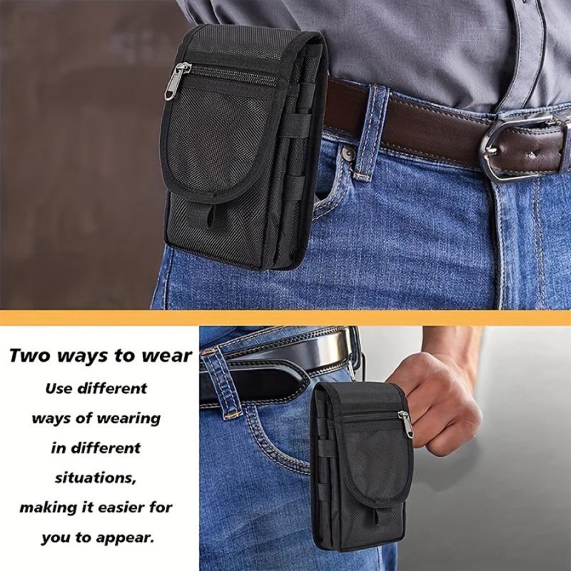 Men's Universal Vintage Pack W - Women Electronic Accessories 리뷰 및 가격
