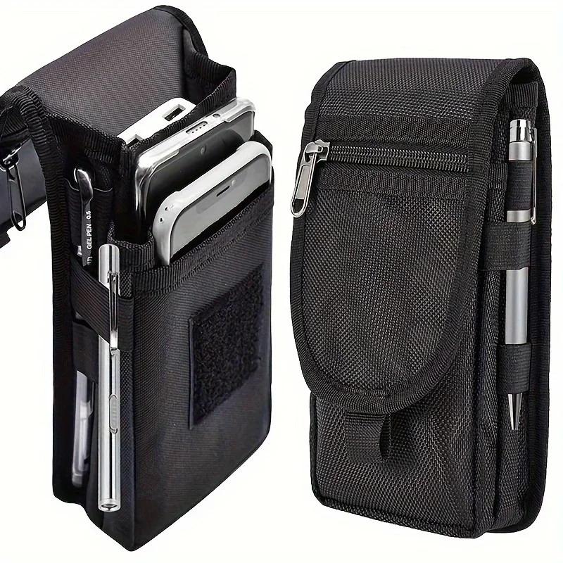 Men's Universal Vintage Pack W - Women Electronic Accessories 리뷰 및 가격