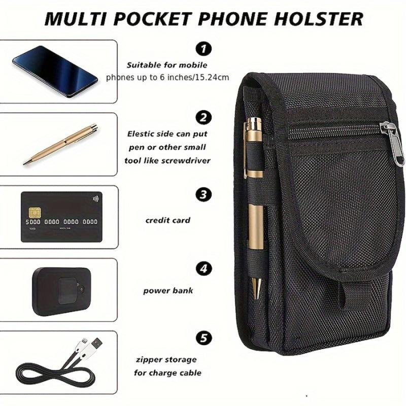 Men's Universal Vintage Pack W - Women Electronic Accessories 리뷰 및 가격