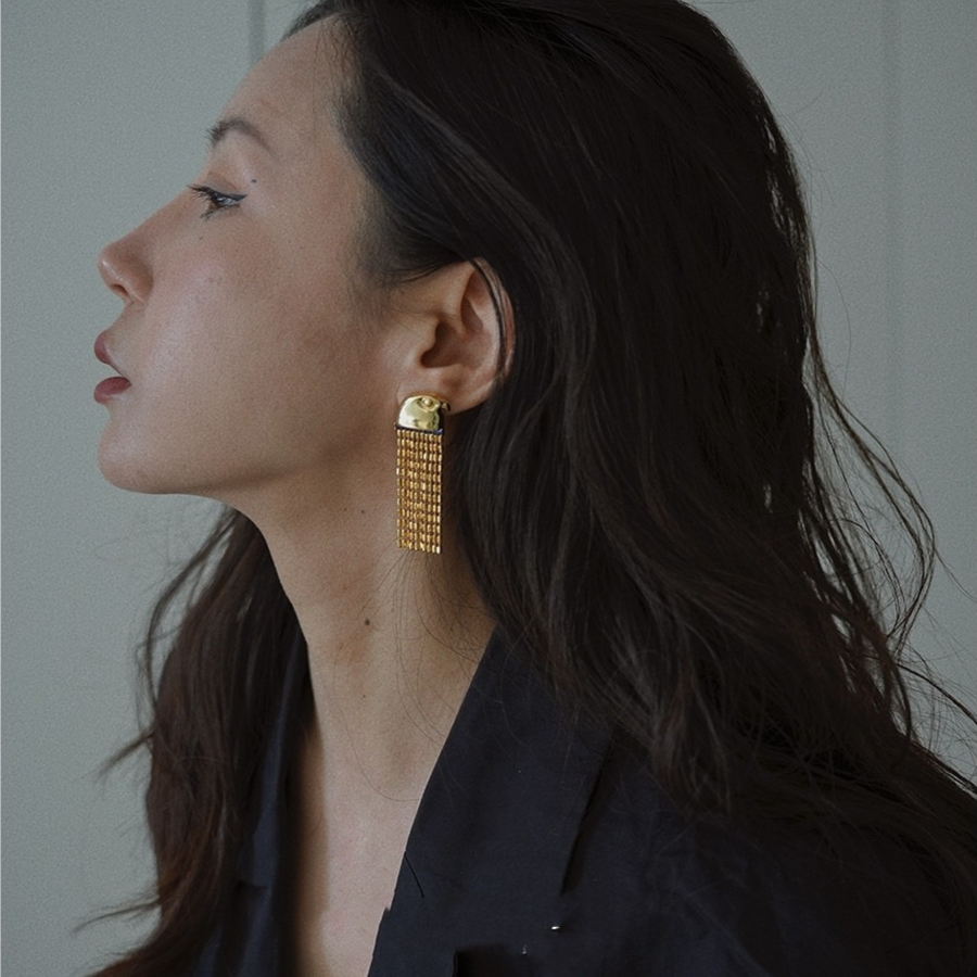 Egypt Style Fashion Designer A - Women Accessories In Egypt 리뷰 및 가격