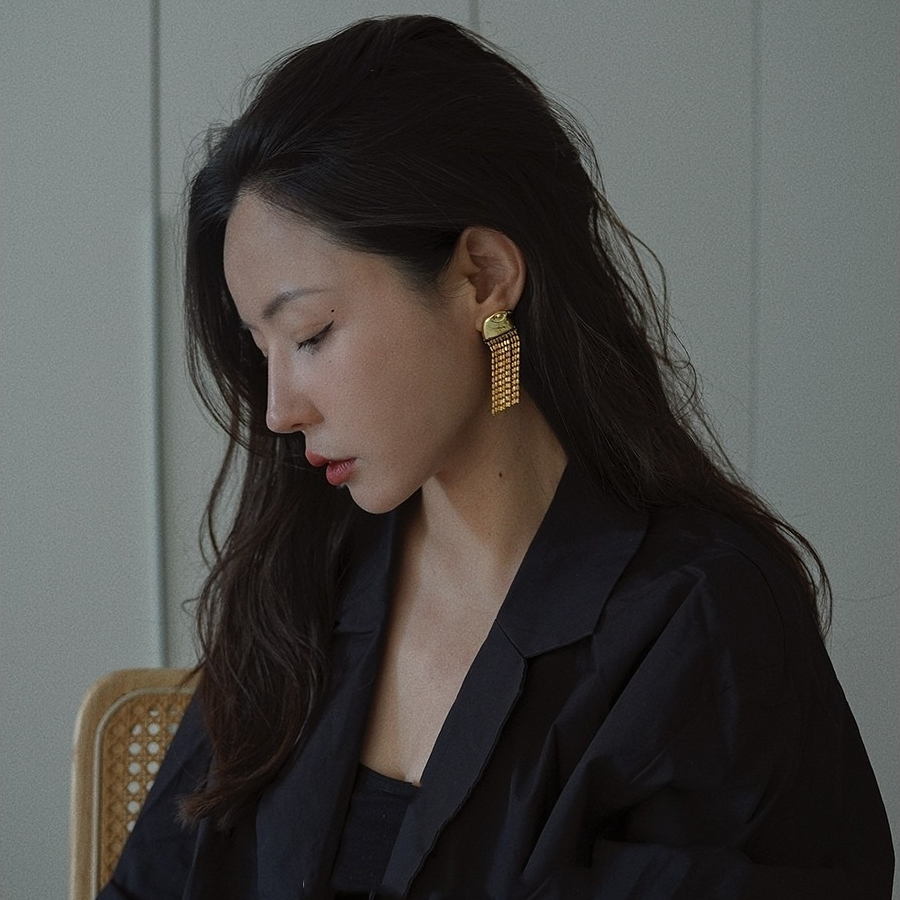 Egypt Style Fashion Designer A - Women Accessories In Egypt 리뷰 및 가격