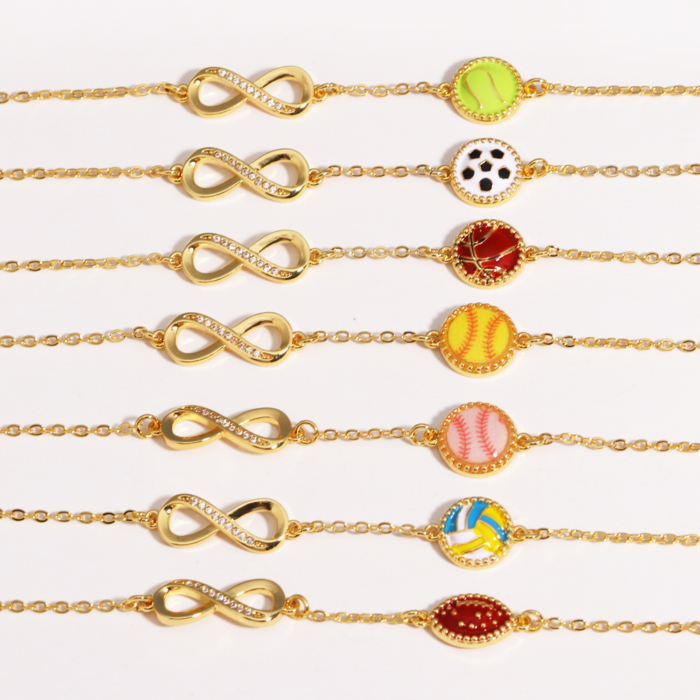 Baseball/Softball/Football/Soc - Women'S Volleyball Accessories 리뷰 및 가격