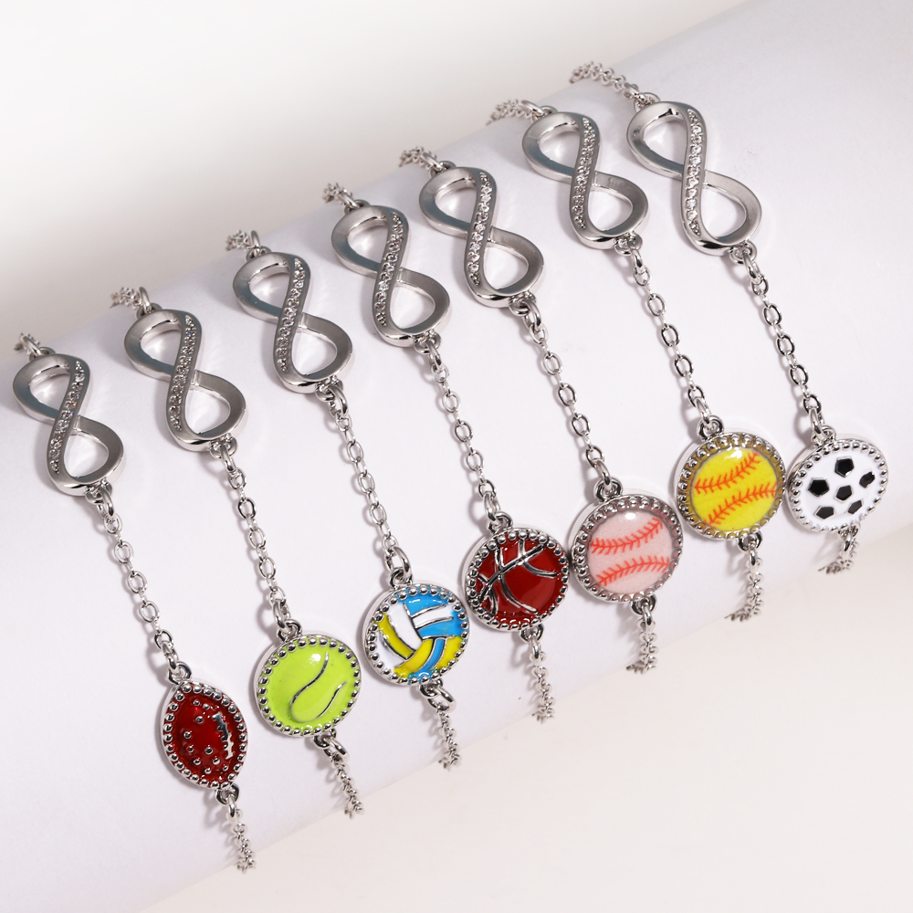 Baseball/Softball/Football/Soc - Women'S Volleyball Accessories 리뷰 및 가격
