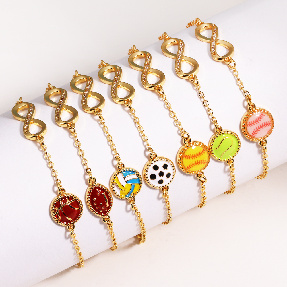 Baseball/Softball/Football/Soc - Women'S Volleyball Accessories 리뷰 및 가격
