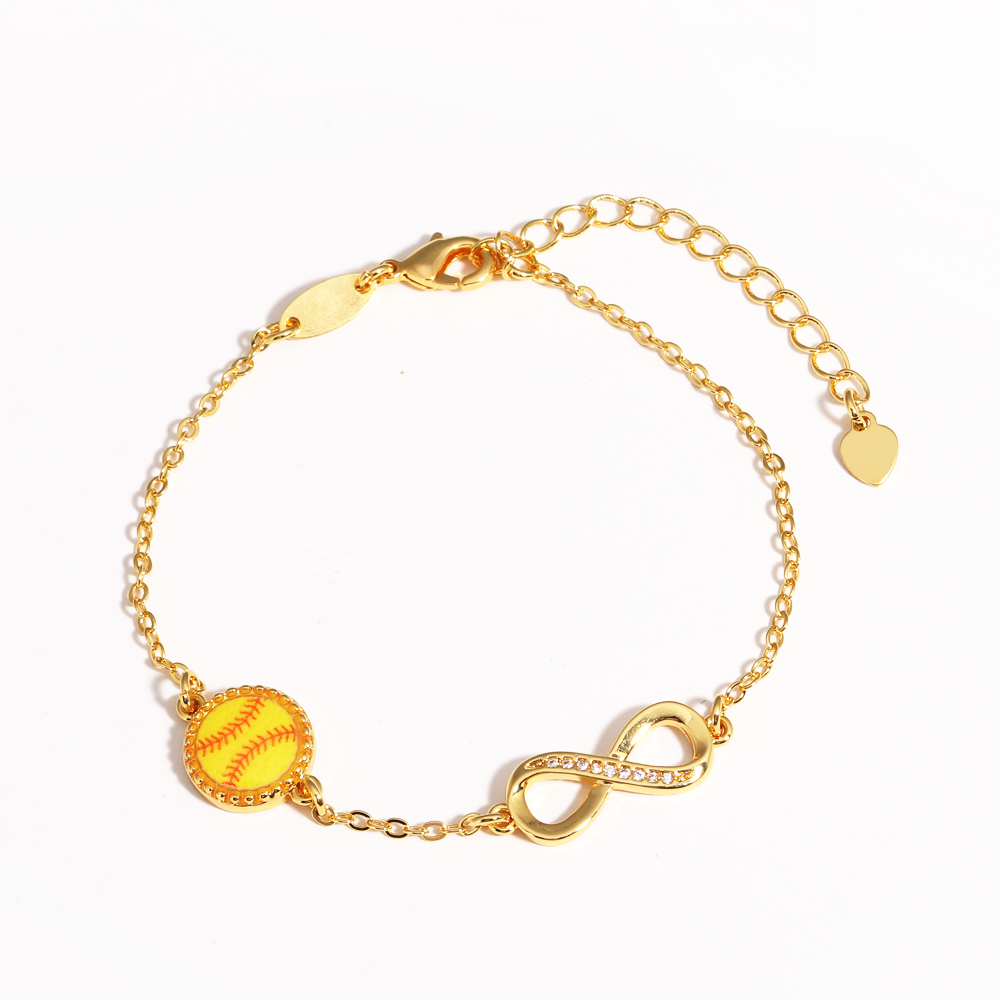 Baseball/Softball/Football/Soc - Women'S Volleyball Accessories 리뷰 및 가격
