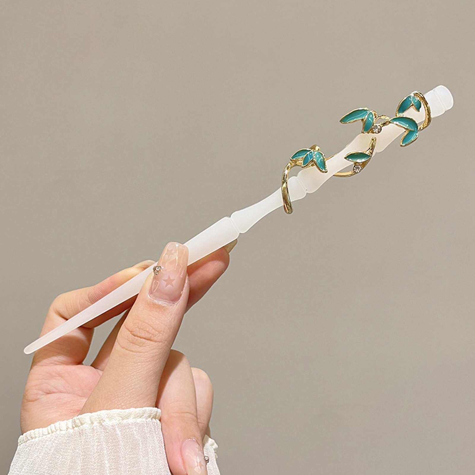 Holiday Party Chinese Hair Sti - Women Accessories Wholesale 리뷰 및 가격