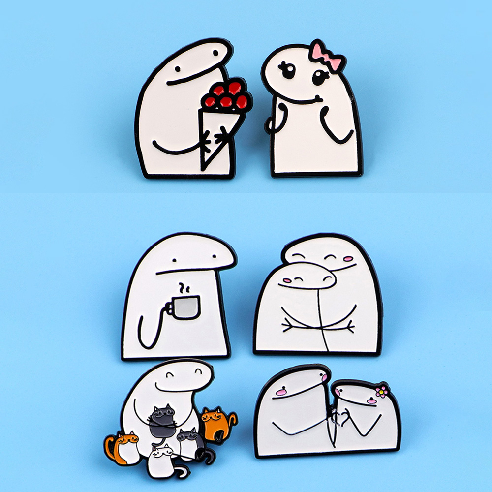 Cartoon Stick Figure Drawing L - Women Accessories Drawing 리뷰 및 가격