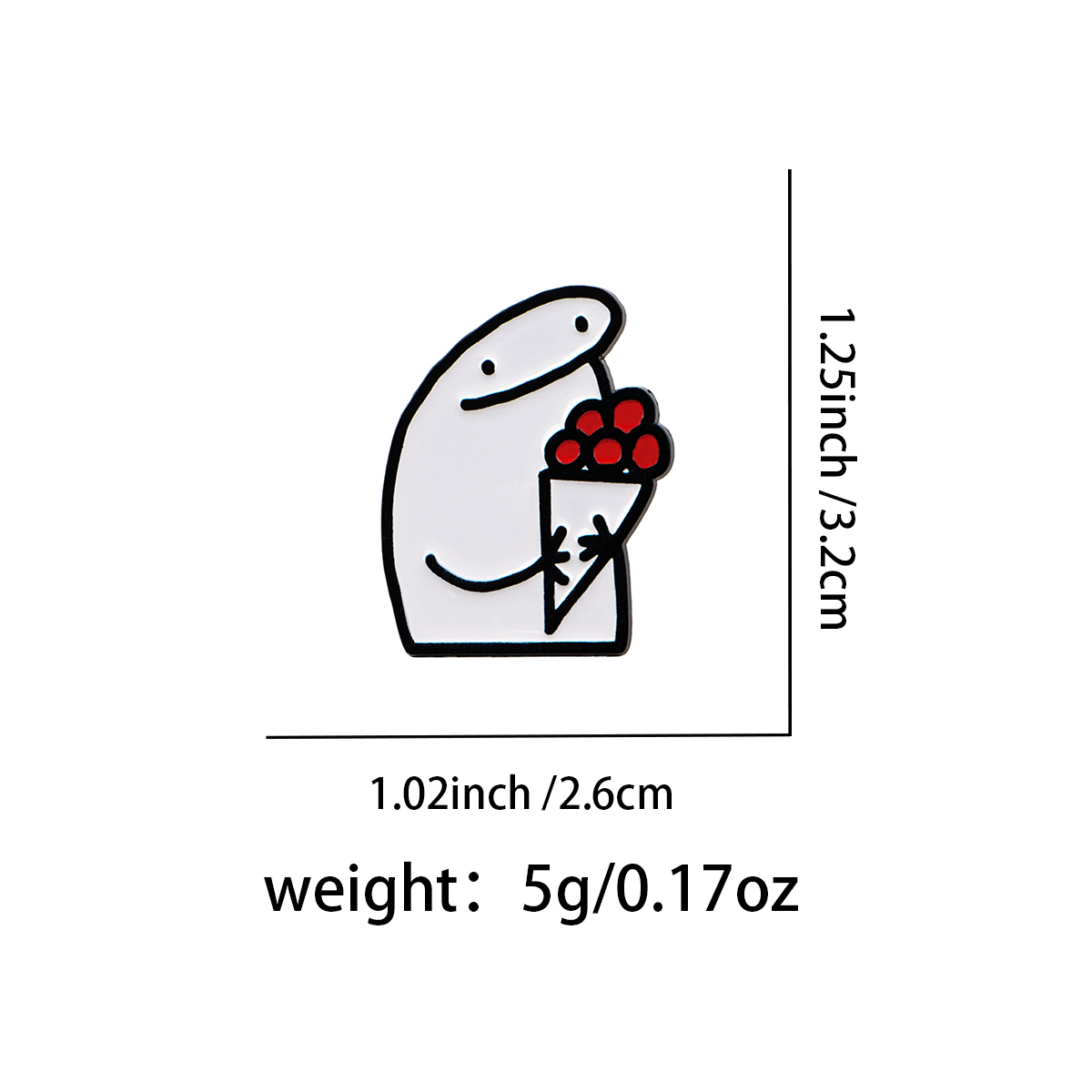Cartoon Stick Figure Drawing L - Women Accessories Drawing 리뷰 및 가격