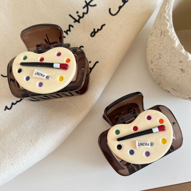 Sweet Lovely Girl Summer Color - Women Accessories Drawing 리뷰 및 가격