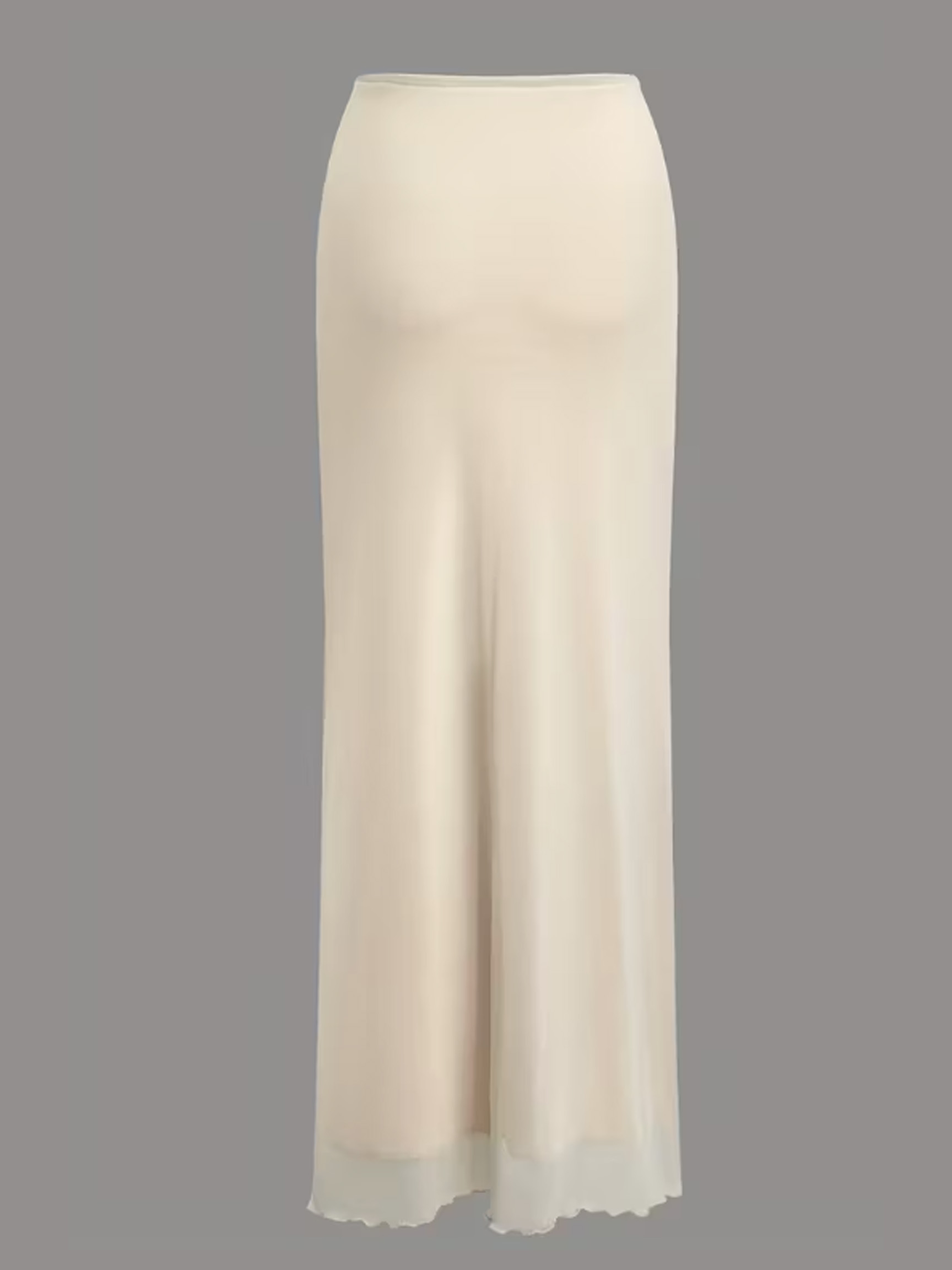 Women's Elegant Ruched Double  - Layered Necklace Set 리뷰 및 가격