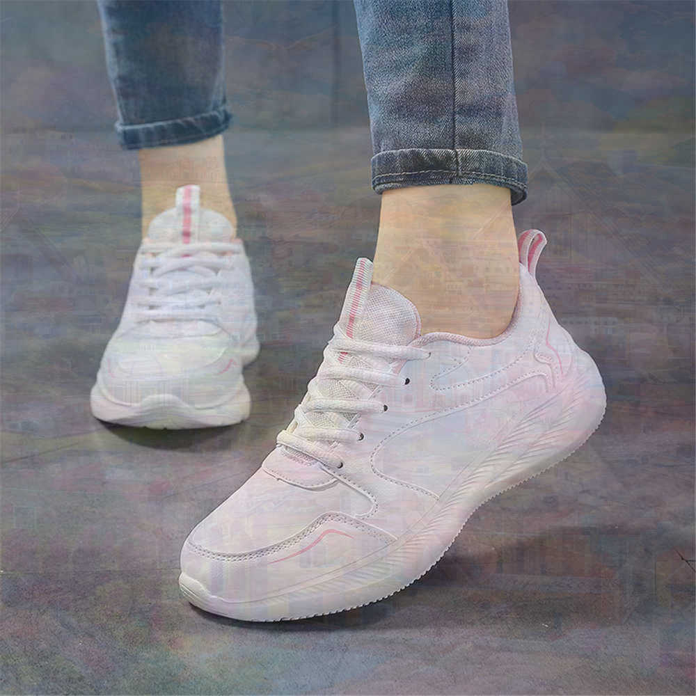 Size 44 Low Retro Shoes Man Wa - Women Accessories Brand Name Ideas 리뷰 및 가격