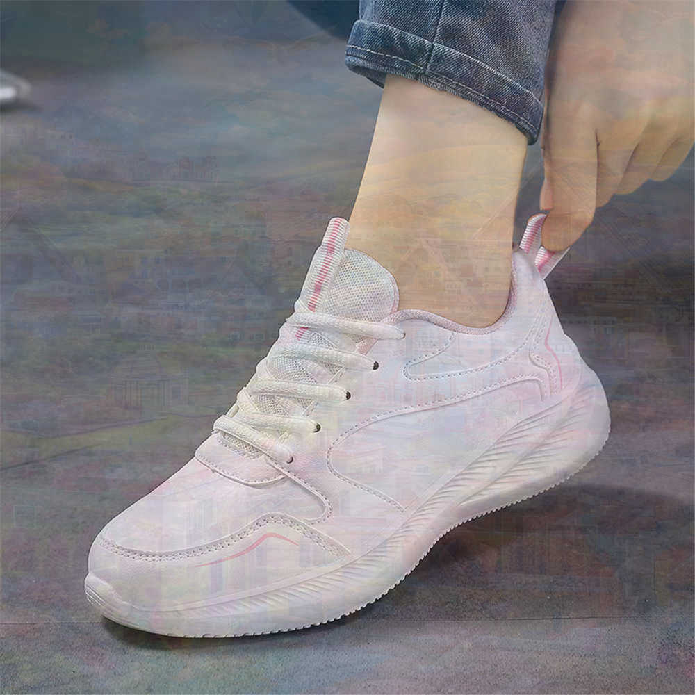 Size 44 Low Retro Shoes Man Wa - Women Accessories Brand Name Ideas 리뷰 및 가격