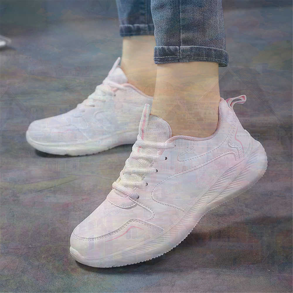Size 44 Low Retro Shoes Man Wa - Women Accessories Brand Name Ideas 리뷰 및 가격