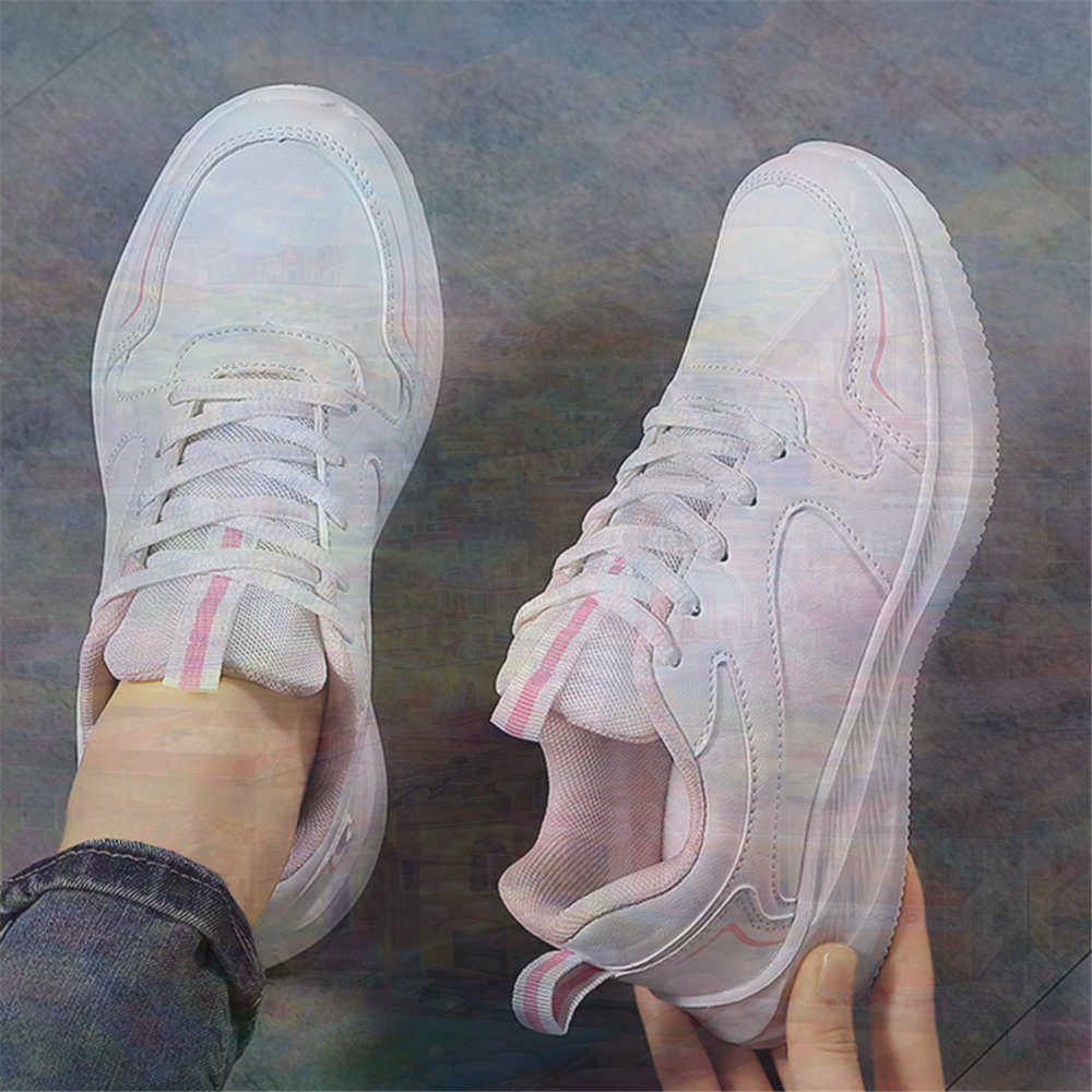 Size 44 Low Retro Shoes Man Wa - Women Accessories Brand Name Ideas 리뷰 및 가격
