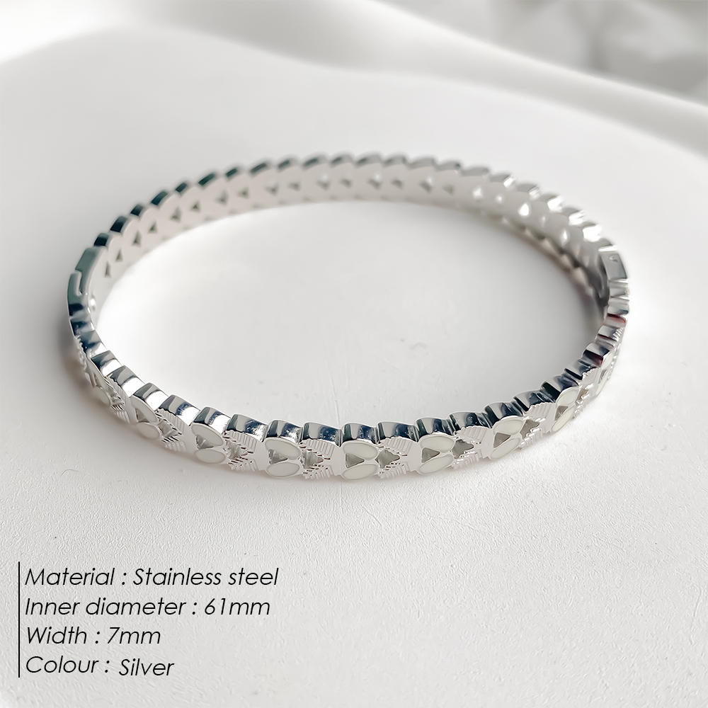 eManco Stainless Steel Women's - Women Accessories Outlet 리뷰 및 가격