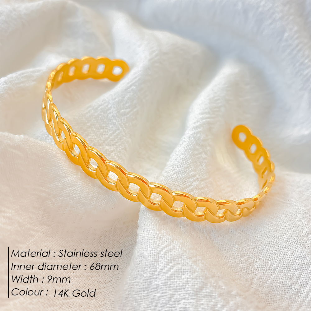 eManco Stainless Steel Women's - Women Accessories Outlet 리뷰 및 가격