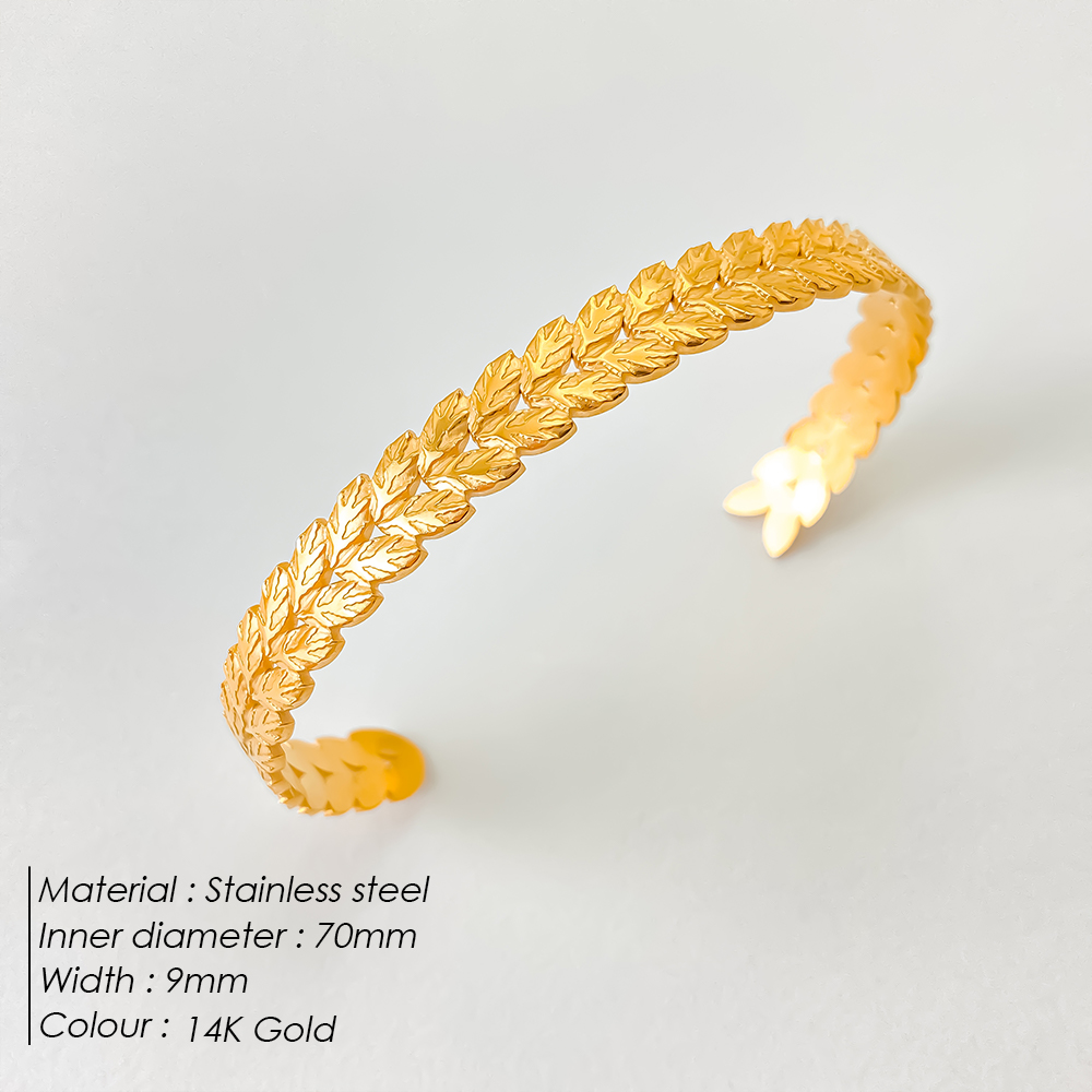 eManco Stainless Steel Women's - Women Accessories Outlet 리뷰 및 가격