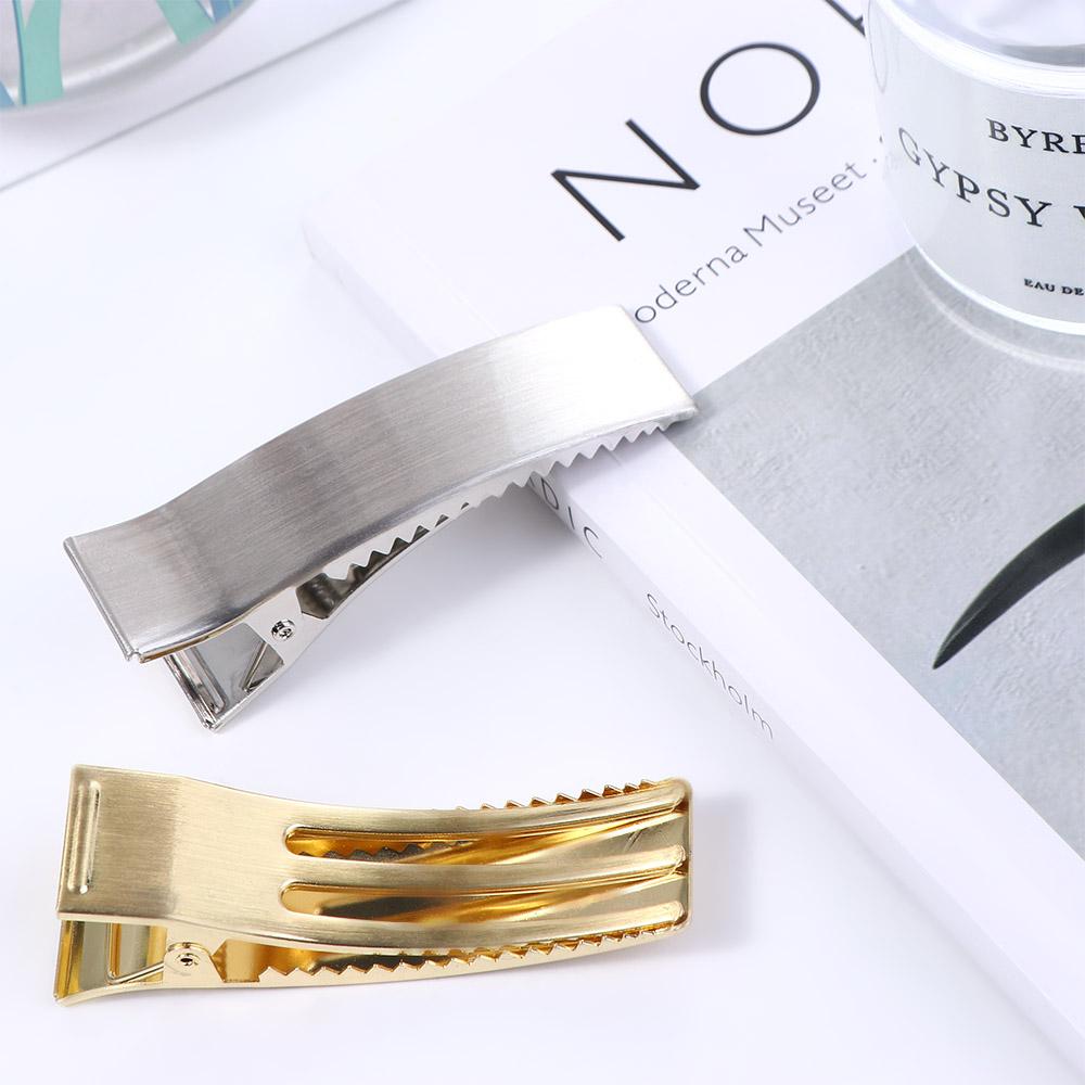 Barrettes Ponytail Holder Bang - Women Accessories Drawing 리뷰 및 가격