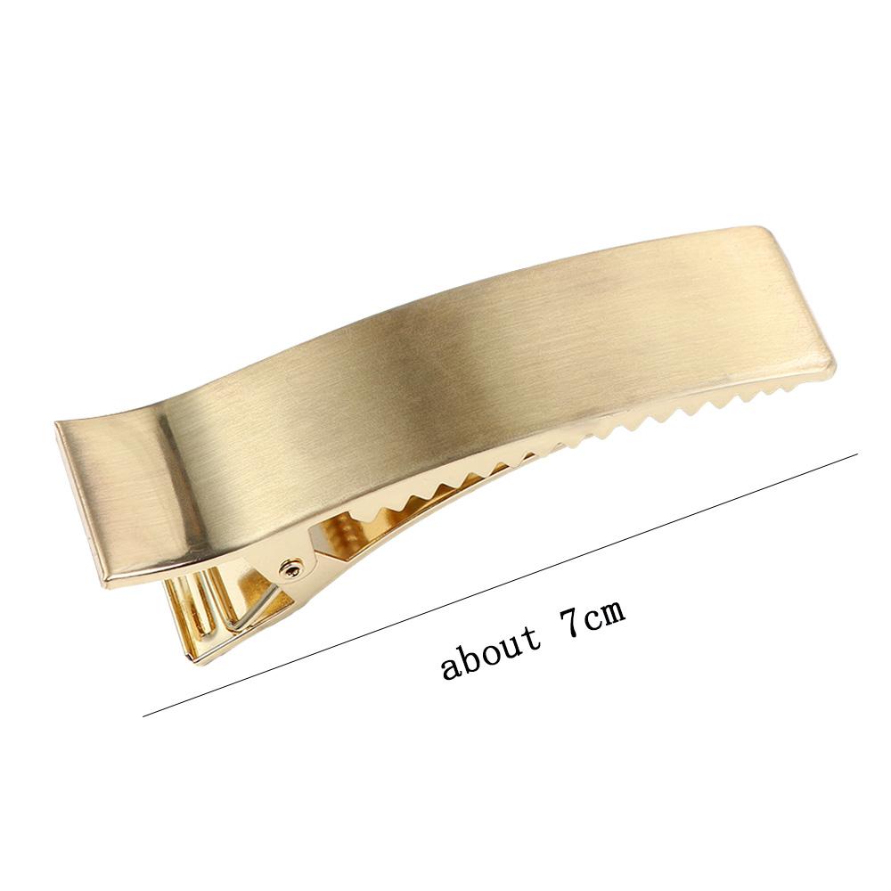 Barrettes Ponytail Holder Bang - Women Accessories Drawing 리뷰 및 가격