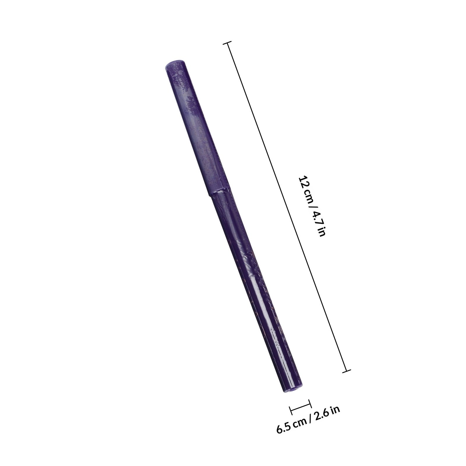 18Pcs Colorful Eyeliner Pencil - Women Accessories Drawing 리뷰 및 가격