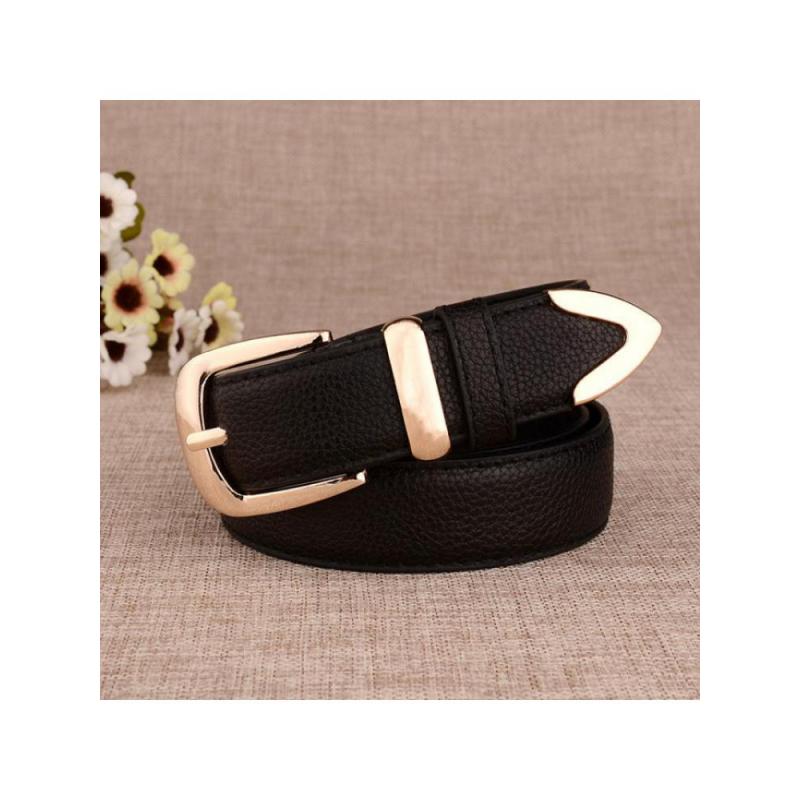 105cm Popular Accessories Joke - Women Accessories Outlet 리뷰 및 가격
