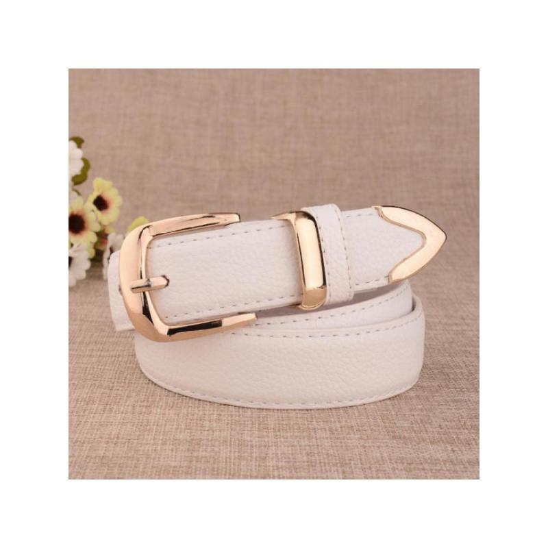 105cm Popular Accessories Joke - Women Accessories Outlet 리뷰 및 가격