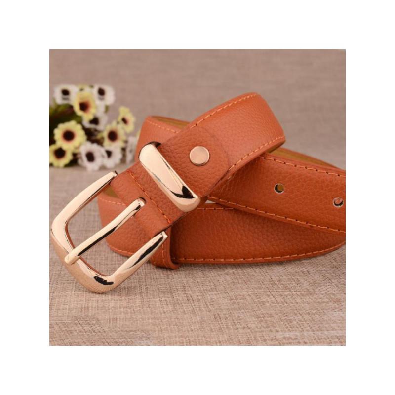 105cm Popular Accessories Joke - Women Accessories Outlet 리뷰 및 가격