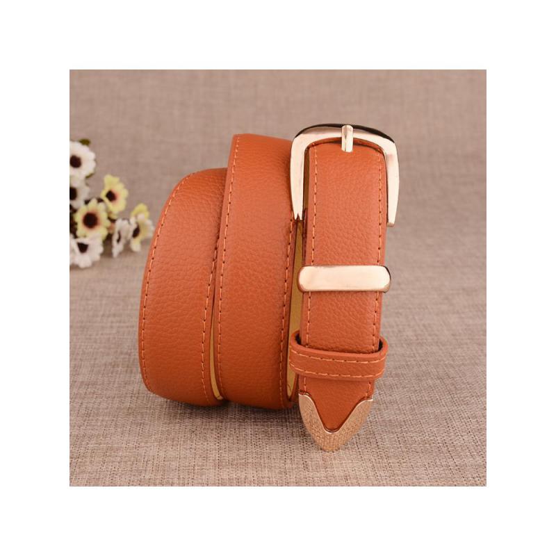 105cm Popular Accessories Joke - Women Accessories Outlet 리뷰 및 가격