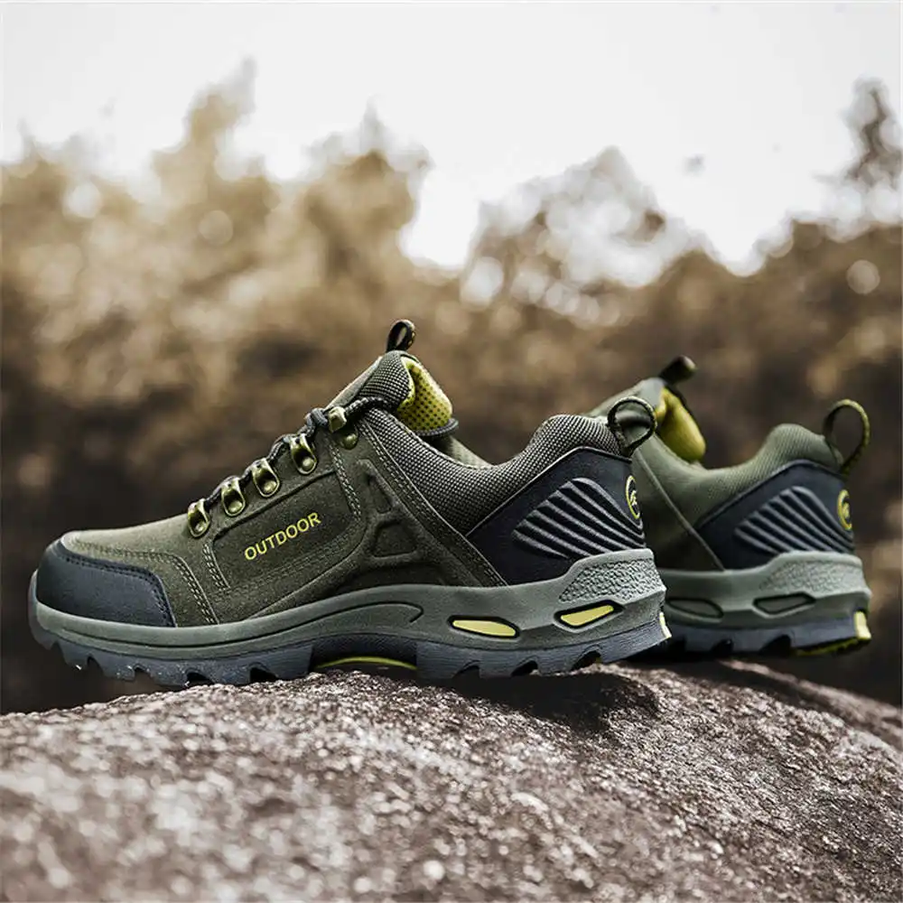 Non-slip Lace Up Hiking Tennis - Women Accessories Brand Name Ideas 리뷰 및 가격
