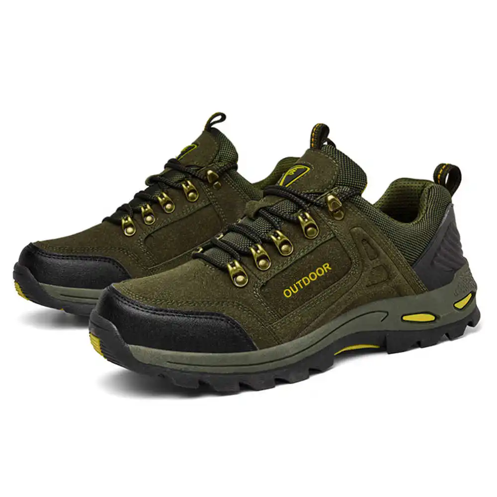 Non-slip Lace Up Hiking Tennis - Women Accessories Brand Name Ideas 리뷰 및 가격